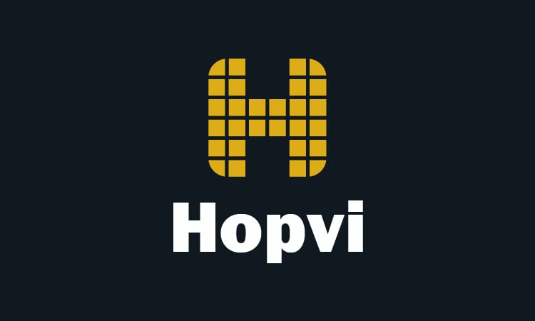 Hopvi.com - Creative premium domains for sale